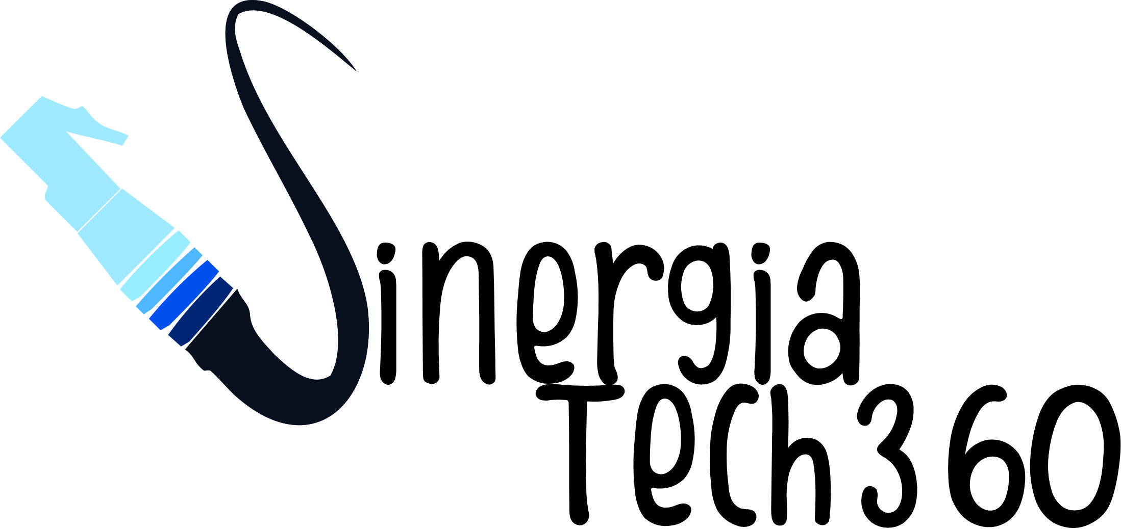 SinergiaTech360