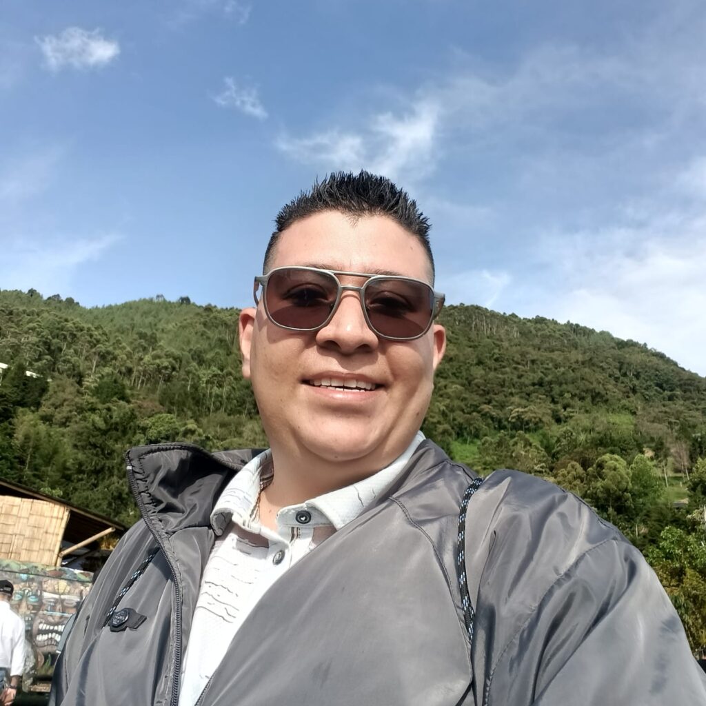 Cesar Hernández